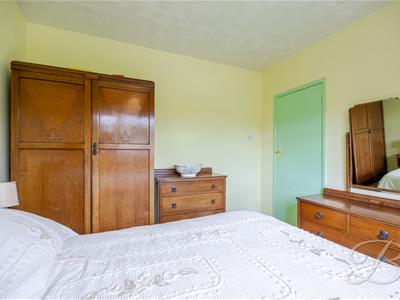 Picture 28
